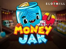 Jackpot mobile casino bonus. Salda gölü kalacak yer.66